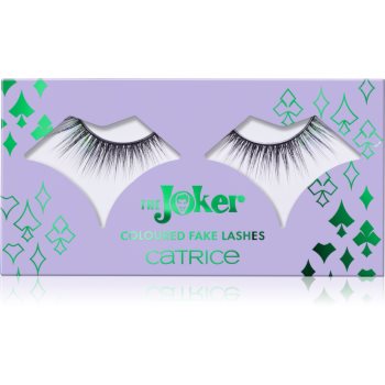 Catrice The Joker gene false - imagine 2